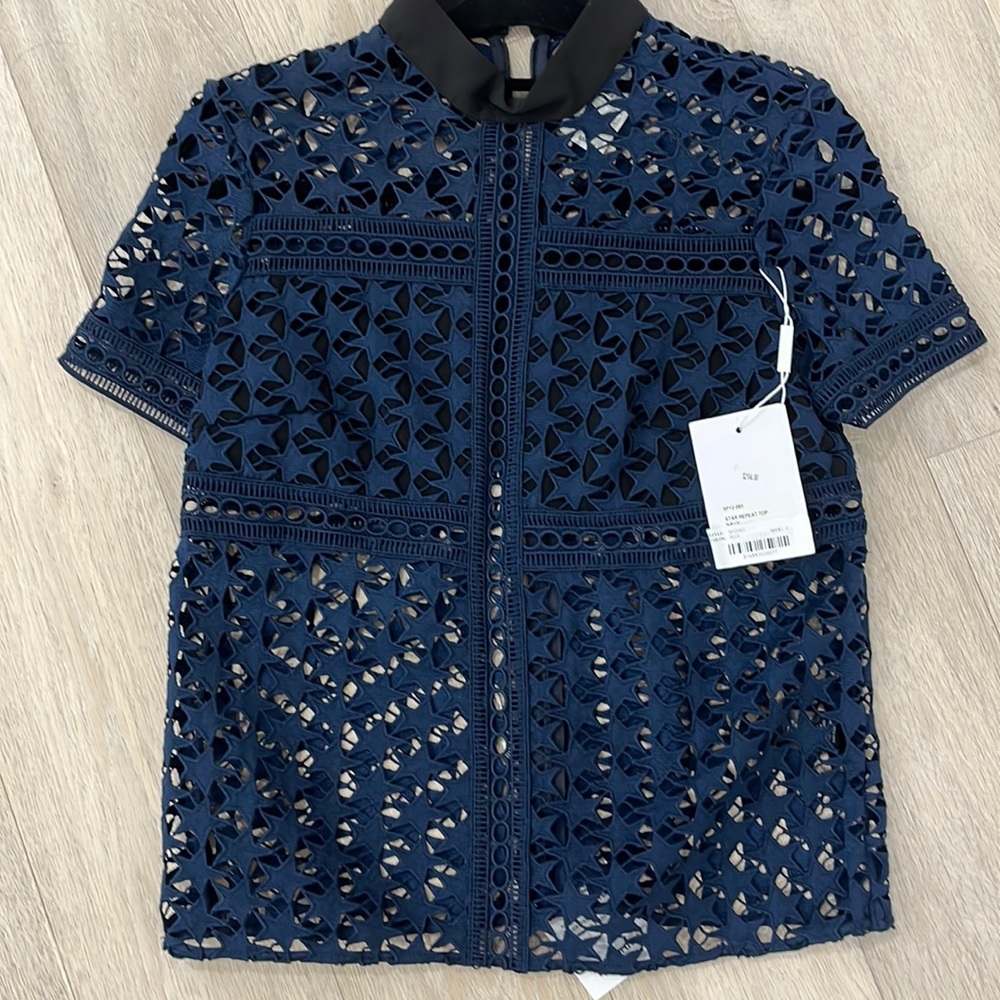 Brand New Never Worn